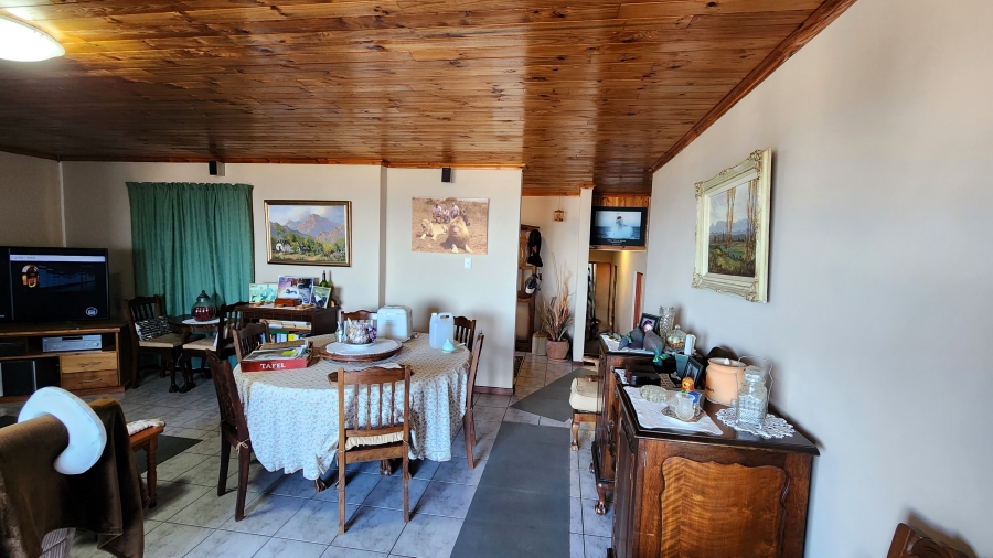 4 Bedroom Property for Sale in Dana Bay Western Cape